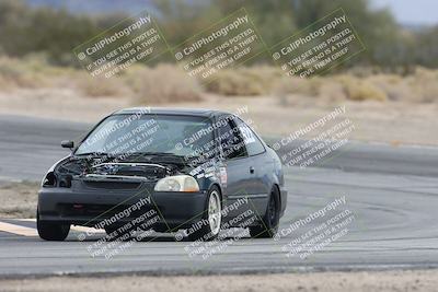 media/Nov-22-2025-Speed Ventures (Sat) [[a198746dab]]/3-Orange Group/Session 2 (Turn 10)/